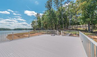 4053 WHITE OAK Dr, Appling, GA 30802