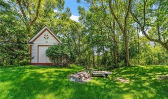 4680 152nd Ct NW, Ramsey, MN 55303