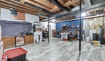 3826 County Road 45, Auburn, IN 46706