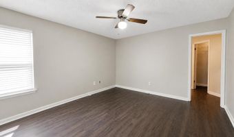 6631 MORNINGSGATE Cv, Bartlett, TN 38135