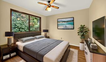 311 Glenn St, Ashland, OR 97520