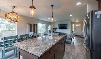2701 Lincoln Ave, Bandon, OR 97411