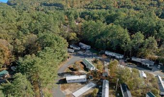 71 Carla Ct, Campton, NH 03223