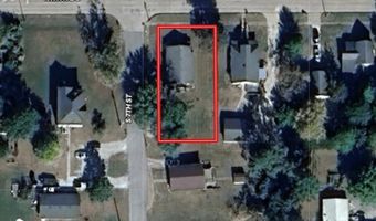 704 4th Ave E, Albia, IA 52531