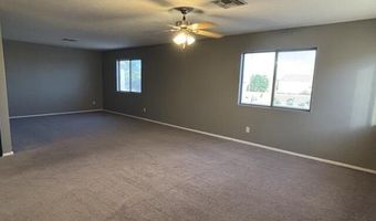 1837 S 217TH Ave, Buckeye, AZ 85326