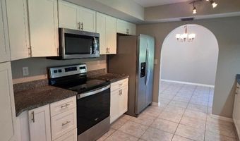 21151 Captain Nelson Ct, Alva, FL 33920