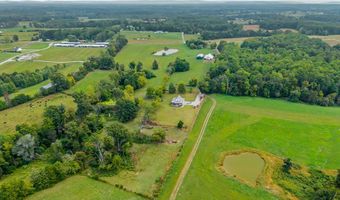 8495 Baxter Rd, Baxter, TN 38544
