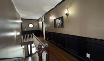 136 S Jackson St, Athens, TN 37303