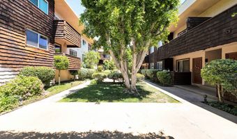 5400 Newcastle Ave 46, Encino, CA 91316