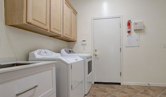 2222 W MORSE Ct, Anthem, AZ 85086
