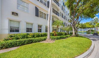 3255 NE 184th St 12112, Aventura, FL 33160