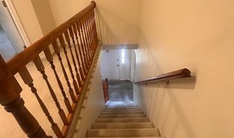 133 RED OAK Dr, Dover, DE 19904
