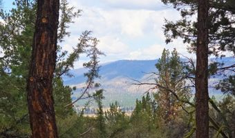 48070 Partin Dr, Beatty, OR 97621