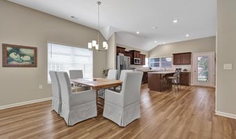 908 SHELBY FARMS Cir, Alabaster, AL 35007