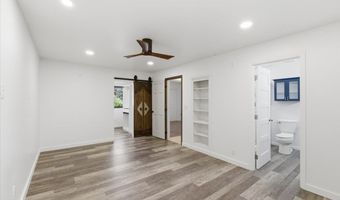 24752 NE PRAIRIE VIEW Dr, Aurora, OR 97002