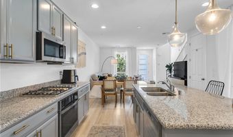 92 Kimberlite Dr, Henderson, NV 89011