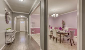 728 FALCON Ln, Aberdeen, MD 21001