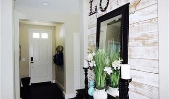 91-1429 Kaikohola St D121, Ewa Beach, HI 96706