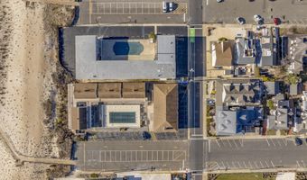 204 Atlantic Ave 202, Beach Haven, NJ 08008