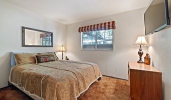 2119 Silverado Way, Arnold, CA 95223