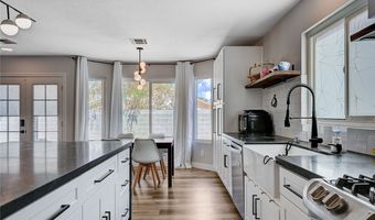 7716 Pacific Rim Ct, Las Vegas, NV 89139