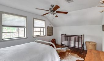543 Branbury Ct, Brandon, MS 39047