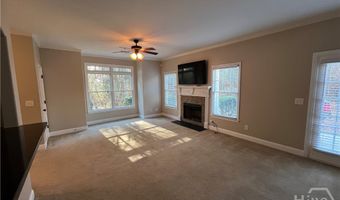 150 The Preserve Dr, Athens, GA 30606