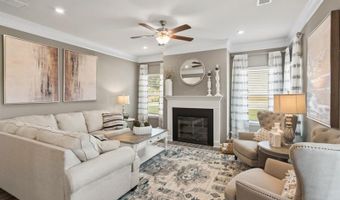 23 Sonoma Dr, Adairsville, GA 30103