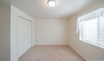 4937 S Vintage Ln, Ammon, ID 83406