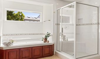 3311 James, Carlsbad, CA 92008