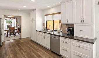 4116 Mars Way, La Mesa, CA 91941
