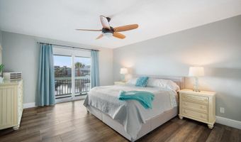 744 SPANISH MAIN Dr, Apollo Beach, FL 33572