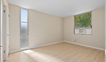 98 1030 Moanalua Rd 5-201, Aiea, HI 96701