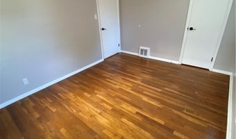 526 N Firestone Blvd, Akron, OH 44301