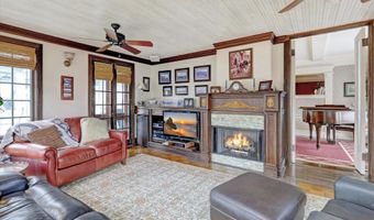 211 Cedar Ave, Allenhurst, NJ 07711