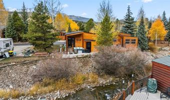 85 REVETT Dr 133, Breckenridge, CO 80424