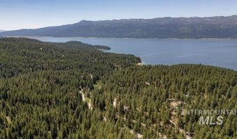 Tbd Frazier Pl, Cascade, ID 83611