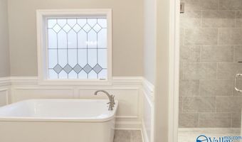 Foresthill - E Newby Chapel Road, Athens, AL 35613