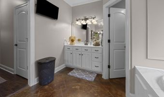 5509 MILTON WILSON Rd, Arlington, TN 38002