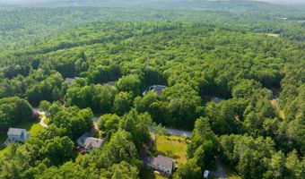 23 Stone Farm Rd, Barrington, NH 03825