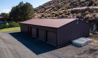 4799 A & B River Rd, Buhl, ID 83316