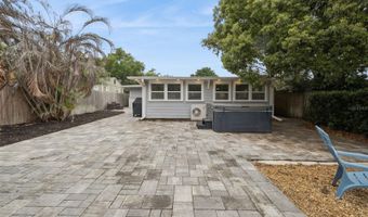 2513 MUSSELWHITE Ave, Orlando, FL 32804