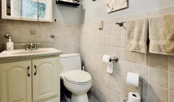 2715 Boardwalk 606, Atlantic City, NJ 08401