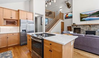 1233 Baldy Rd, Breckenridge, CO 80424