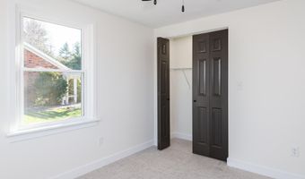 20 Seminole Ln, Arcanum, OH 45304