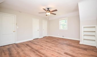 9107 LINDALE Dr, Bethesda, MD 20817