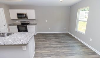 2506 Whirlwind Ln, Asheboro, NC 27203