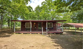 900 Rs County Road 3480, Alba, TX 75410