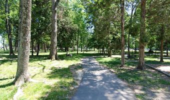 22641 BLUE ELDER Ter #201, Brambleton, VA 20148