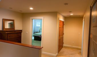 2 Parker Farm Ln, Amherst, NH 03031